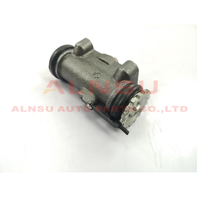 Brake wheel cylinder for 58320-45202 HD72 HD78 HD65\3.5T