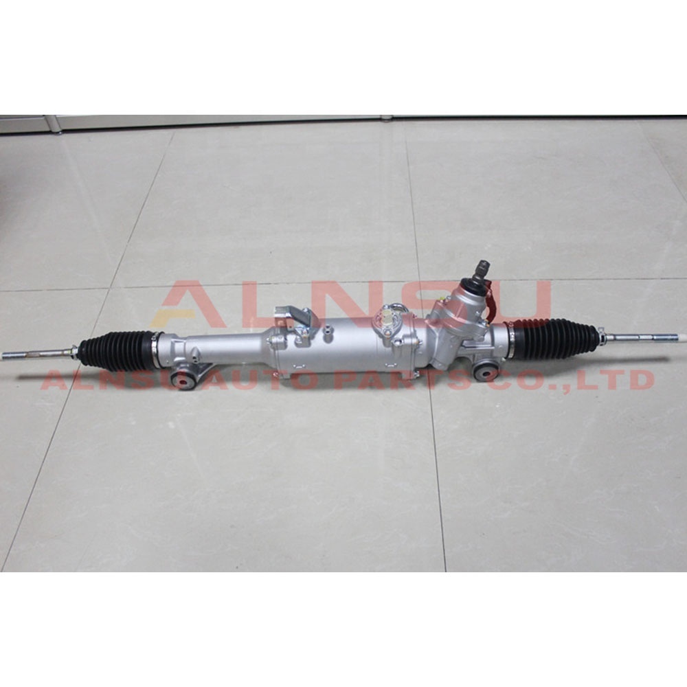 Steering Rack For 44200-33471 4420033471