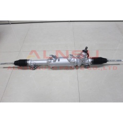 Steering Rack For 44200-33471 4420033471
