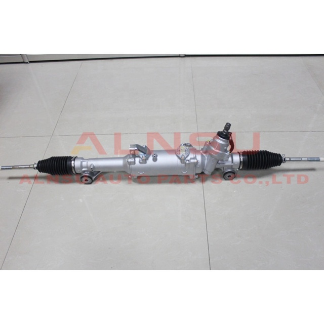 Steering Rack For 44200-33471 4420033471