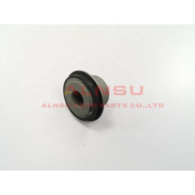 Steering rack bushing for RAV4 45516-44041 45516-42110