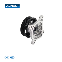 Repuestos para automóviles, piezas de automóviles, bomba de agua para Nissan Teana L33 Z52Z QR25 21010-3TA0B 21010-3TA1B WPN-096 WPN096 210103TA1B 210103TA0B