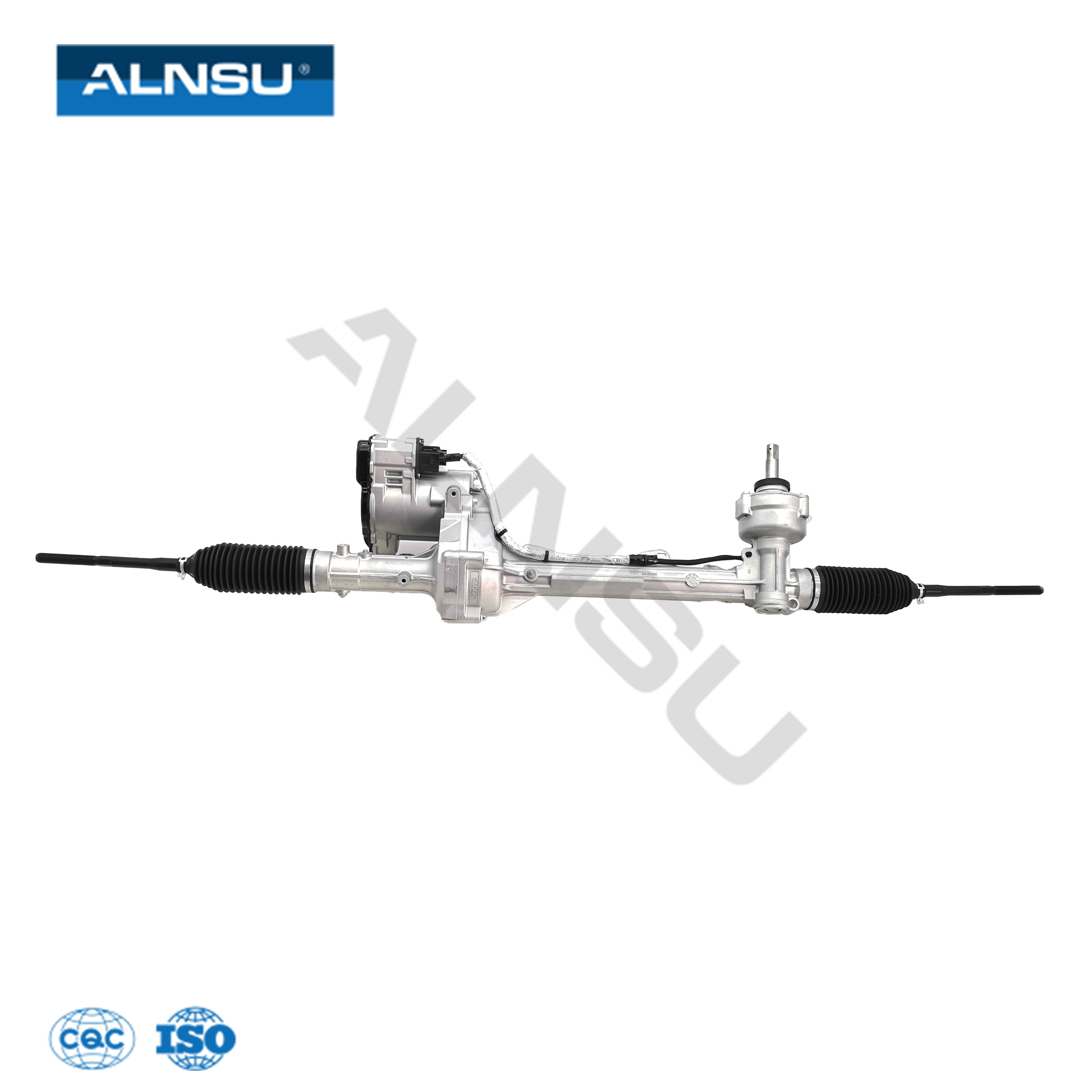 hot-selling auto part steering rack for Ford EXPLORER 3.5 DB53-3D070-CL DB533D070CM DB53-3D070-FC