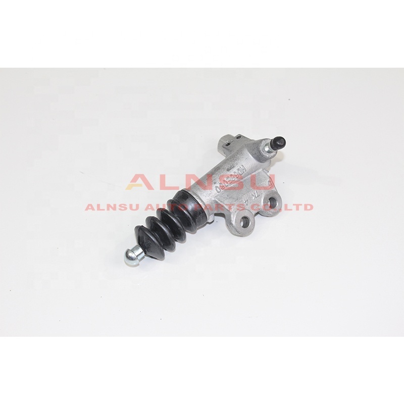 Clutch Slave Cylinder For 46930-SNA-A41 46930SNAA41 FA1 GM2 RU1 GK5 GM6