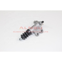 Clutch Slave Cylinder For 46930-SNA-A41 46930SNAA41 FA1 GM2 RU1 GK5 GM6