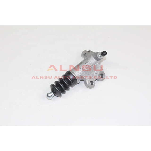 Clutch Slave Cylinder For 46930-SNA-A41 46930SNAA41 FA1 GM2 RU1 GK5 GM6