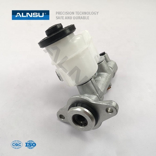 Cilindro maestro de freno para AE100 EE100 47201-12870 47201-12750