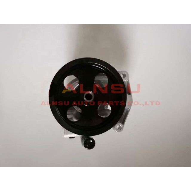 Power steering pump for GLK E320 E300 E260 W212 E350 3.0L V6 0064664401 0064664801 7695955143 A0064664501 LH2115842