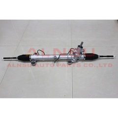 Hot sell Hight quality Auto Steering Systems Hydraulic Steering rack For ZZE USA 44250-02151 44250-02150 44250-12670