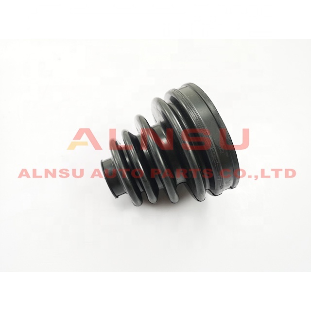 Fuelle del eje de transmisión para Land Cruiser Prado 3400 43448-35030-ZJ Interior blando