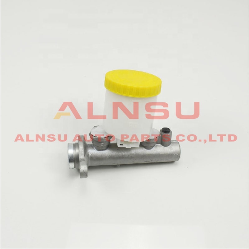 Brake master cylinder for PATROL Y60 46010-01J00 46010-01G00 46010-02J00 46010-25G00