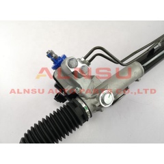Cremallera de dirección para M45 49001-EH100 49001-EH110 49001-EH11A LHD
