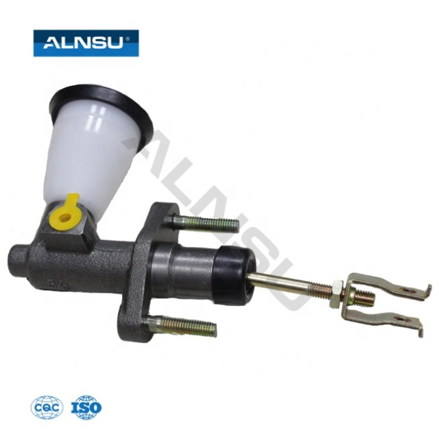 Clutch master cylinder for Toyota Celica 31410-20100