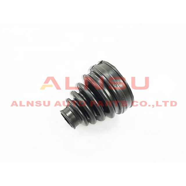 Drive shaft boot for ACV30 43448-28051-ZJ Soft Inner