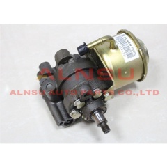 Power steering pump for MS112 5ME 44320-60040 44320-30070 44320-60041