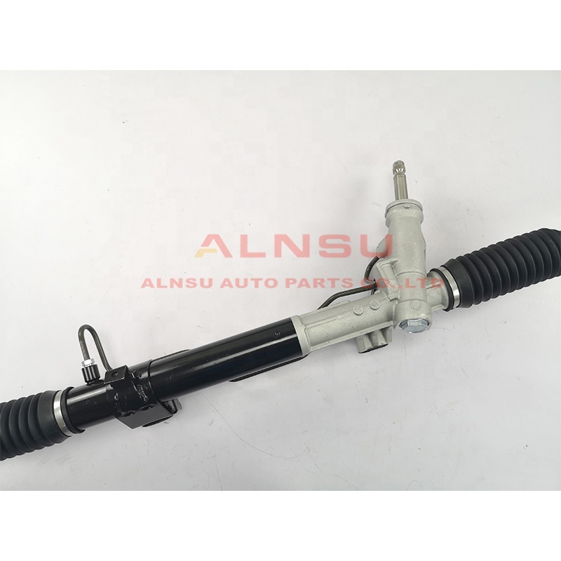 Steering Gear For 4410A377 4410A006 4410A004 4410A008 4410A011 4410A246 4410A248 4410A338 4410A377 CW5 CY4 LHD