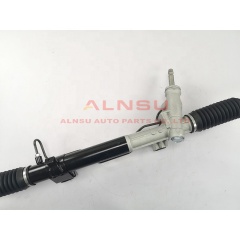 Steering Gear For 4410A377 4410A006 4410A004 4410A008 4410A011 4410A246 4410A248 4410A338 4410A377 CW5 CY4 LHD
