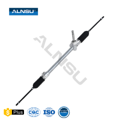 high quality Steering rack auto parts for CRETA\IX25 56500-A0000 left hand drive