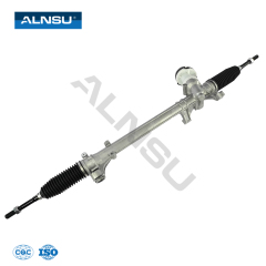 Power Steering Rack And Pinion For KIA SONATA9 56500-C1000 56500-D4000 56500C1000 56500D4000 56500-D4800 56500-C2700