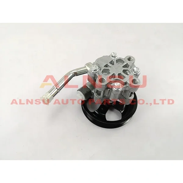 Power Steering Pump for UZJ100 44310-60400