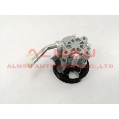 Power Steering Pump for UZJ100 44310-60400