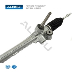 Steering rack pinion For Toyota Yaris 45510-52030 45510-52031 45510-52040 45510-52070 45510-52171 45510-52200
