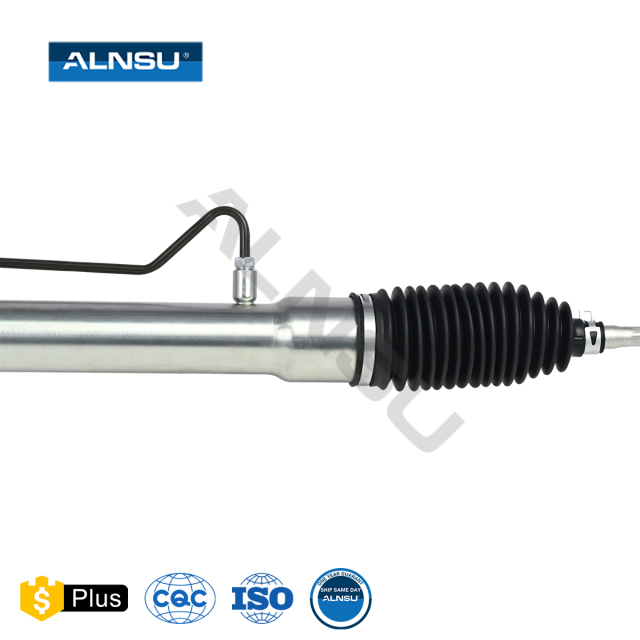 auto part steering rack for TOYOTA NCP12 NCP61 NCP42 44250-52052