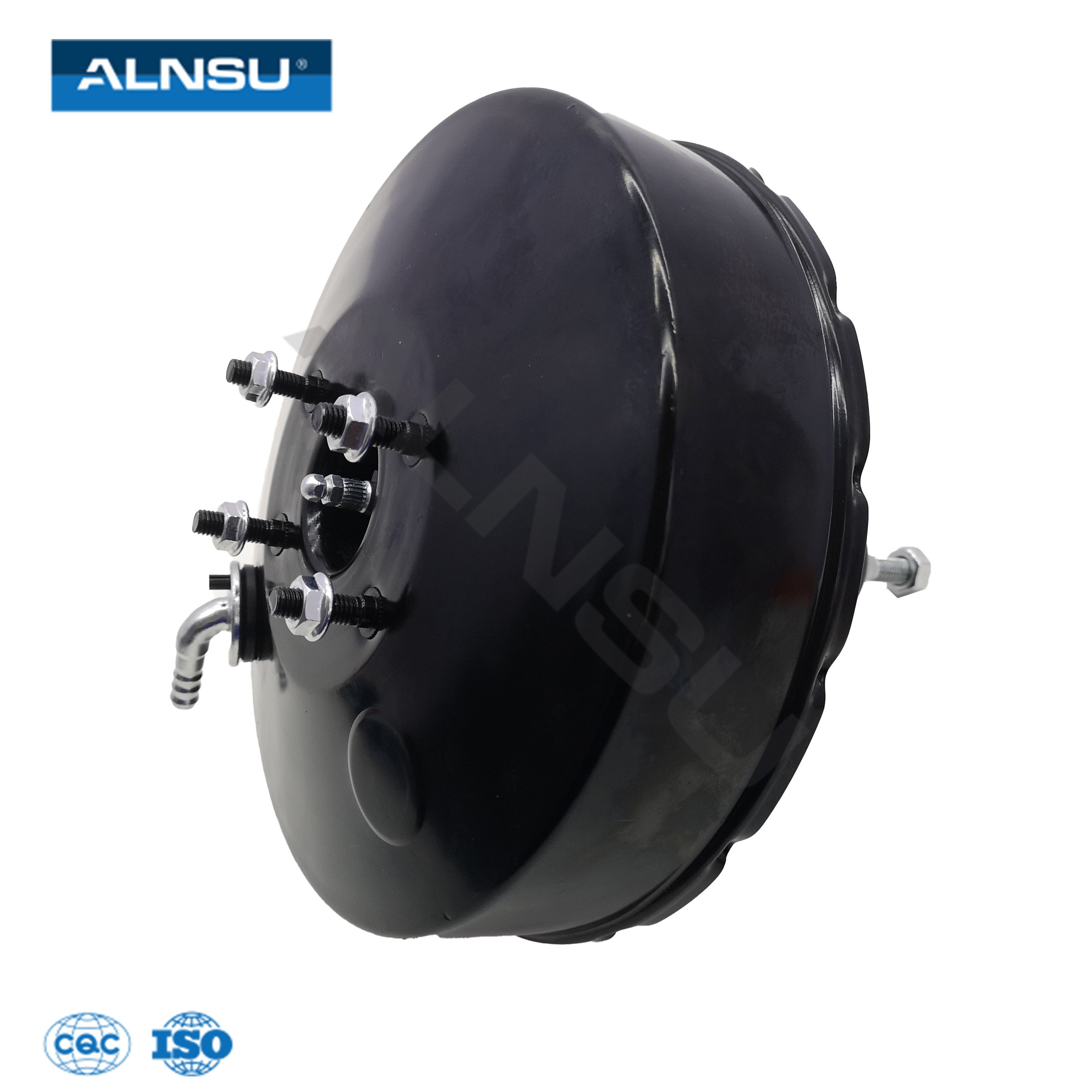 Servofreno de alta calidad para Toyota Land Cruiser FJ70 FJ73 FJ75 44610-60310 4461060310