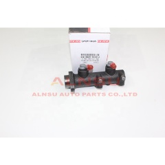 Brake master cylinder for HD45 HD56 HD72 58620-5K300