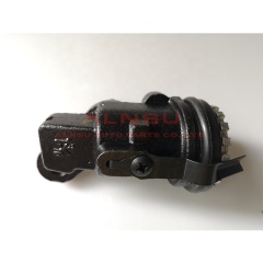 Brake wheel cylinder for DYNA WU340 BU410 47520-37100