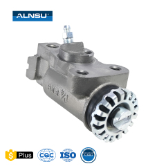 Brake wheel cylinder for Korea Car HYUNDAI HD65 HD72 HD78 HD45 HD56 58130-5K000