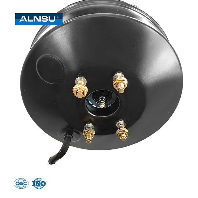 Auto parts car parts brake booster for Toyota HILUX YN50 YN60 44610-35680 4461035680 44610-35780 4461035780