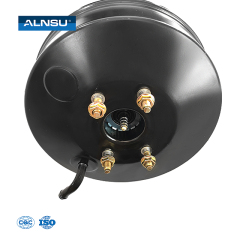 Auto parts car parts brake booster for Toyota HILUX YN50 YN60 44610-35680 4461035680 44610-35780 4461035780
