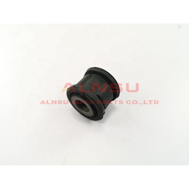 Steering rack bushing for corolla 45516-12070 45516-02100