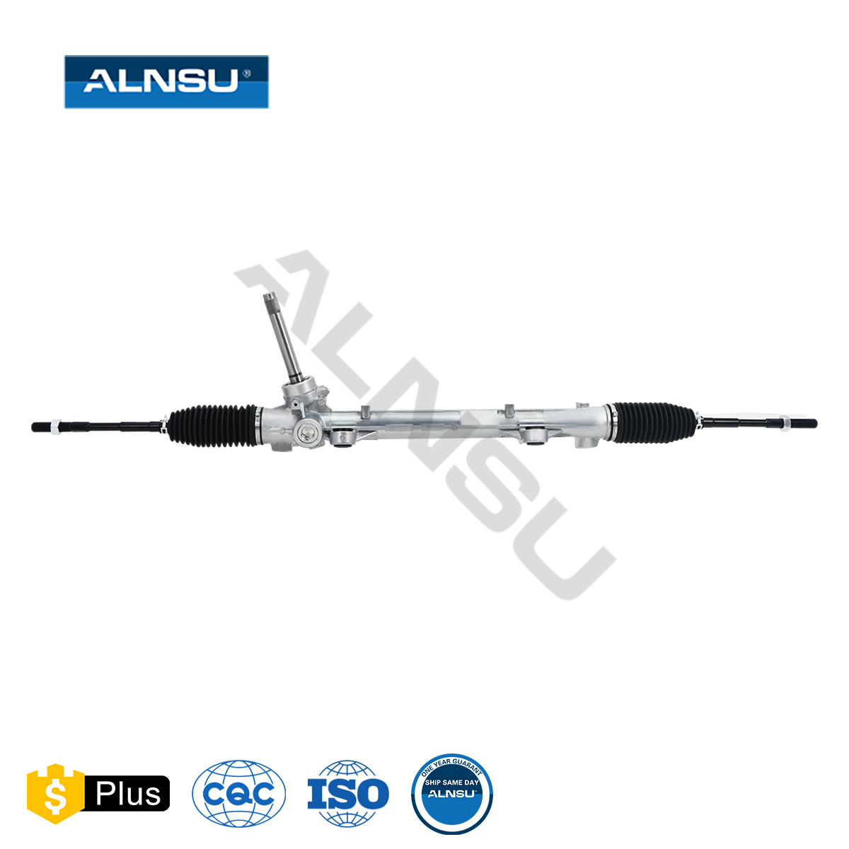 top quality steering rack for Honda cv1 left hand drive 53600-TVA-H07 53610-TVA-H01 53620-TVE-H06 53620-TVE-H15