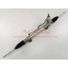 Steering Box For KUN135 REVO 4WD VIGO 44250-0K710 44250-0K660 44250-0K670 44250-0K720