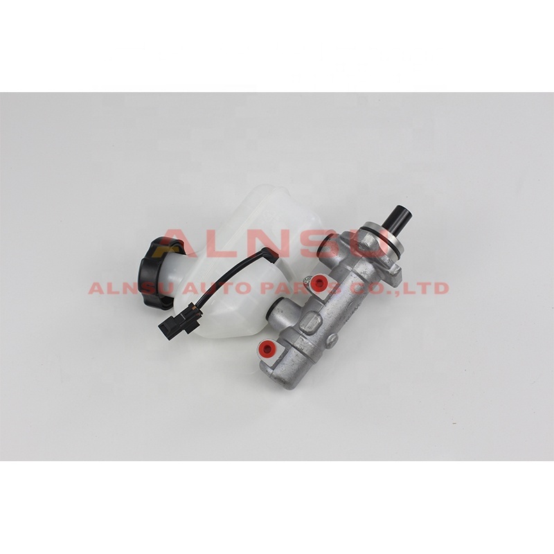 Hight quality Auto Brake master cylinder for SORENTO 59120-3E150 59120-3E160