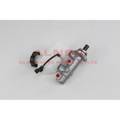 Hight quality Auto Brake master cylinder for SORENTO 59120-3E150 59120-3E160