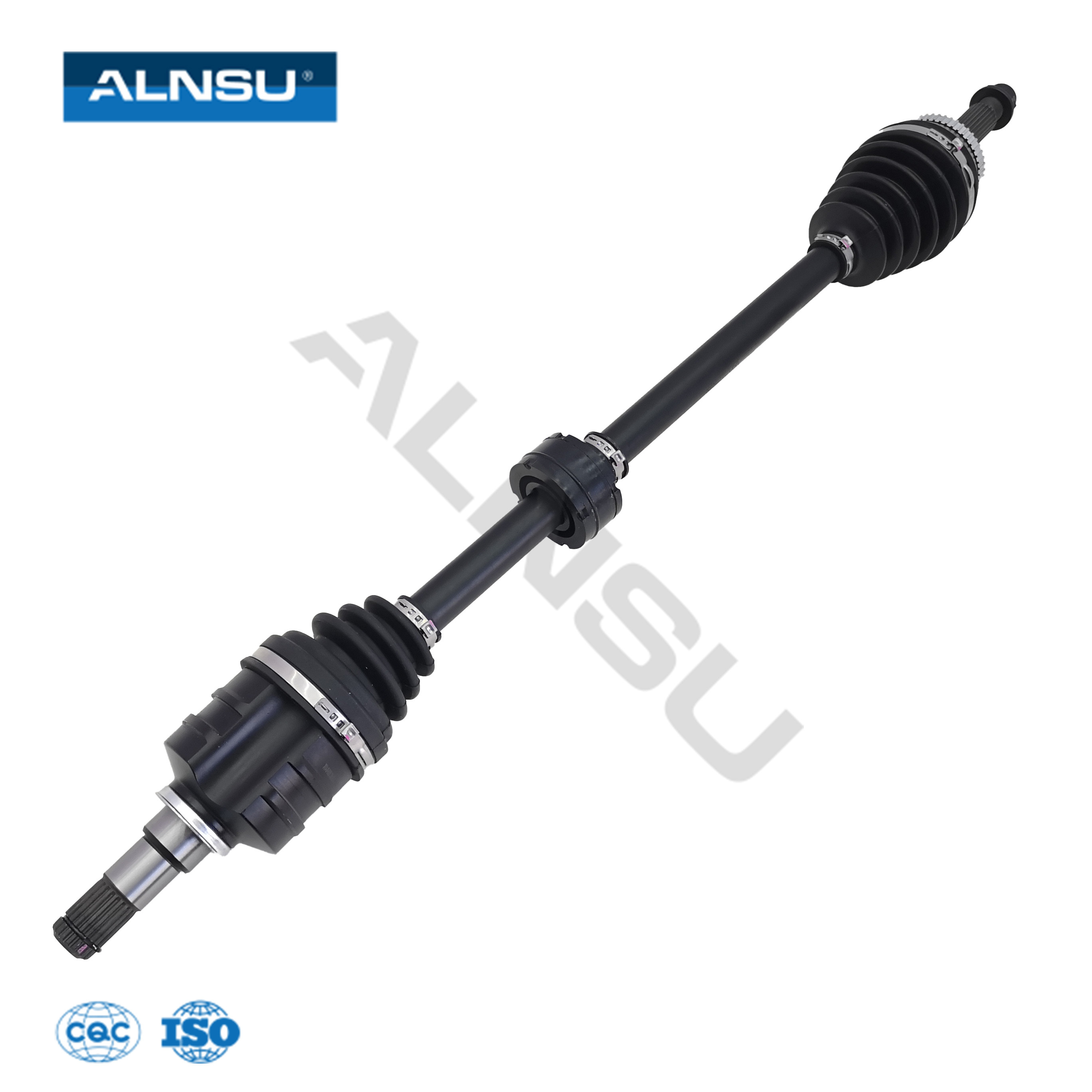 Car part factory price driveshaft for TOYOTA NZE121 NZE120 ZZE122 43410-12660
