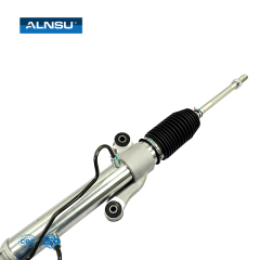 Power steering rack For Toyota Town ACE ACM21 CLM20 44200-44140 44200-28510