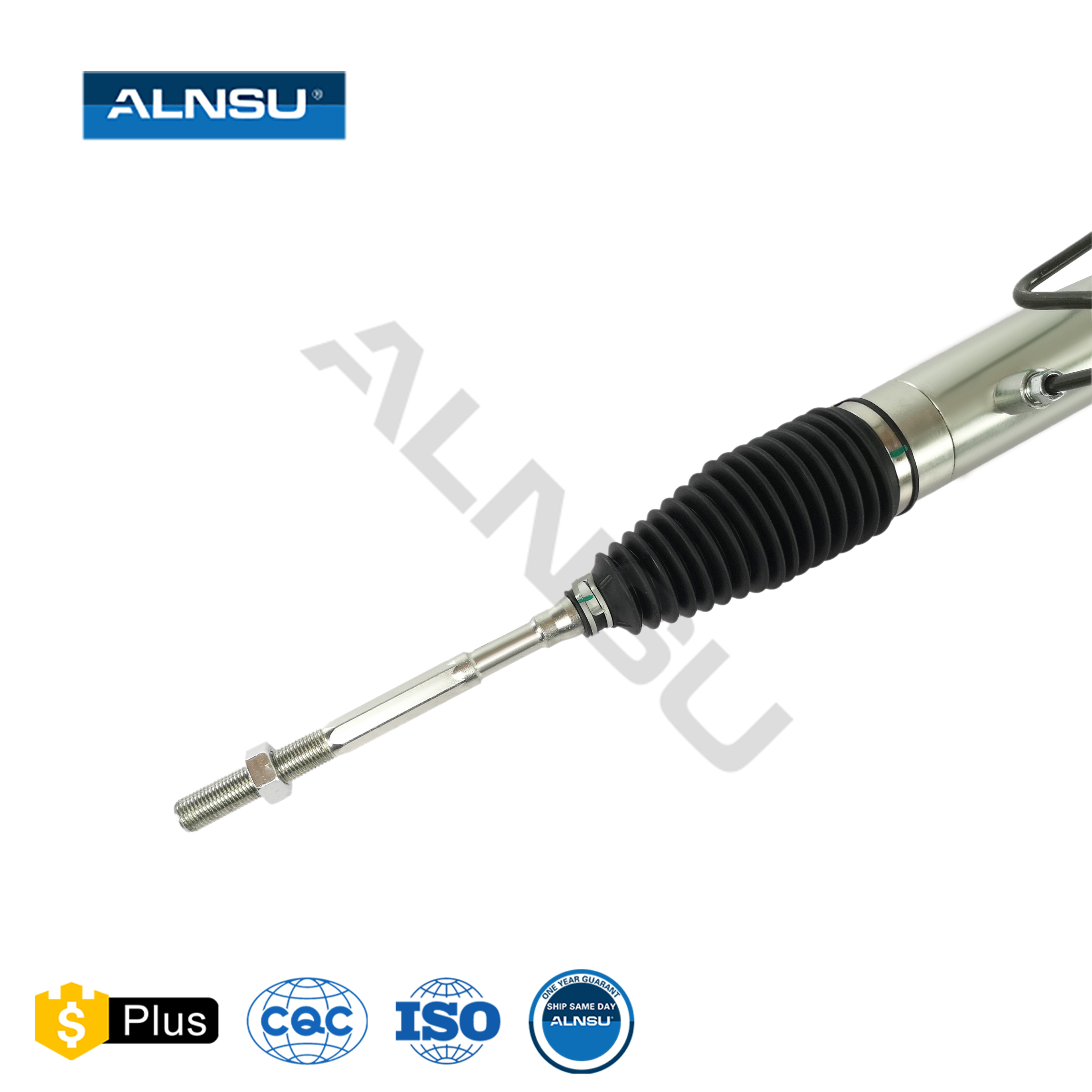 Steering Rack For TOYOTA Hiace KDH212 TRH213 44200-26530 44250-36050 44200-26471 44200-26410 44200-26470 44200-26480
