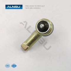 Steering Rack Tie Rod Ends For Toyota Delica L300 MB527650
