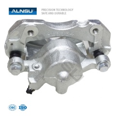 Brake Caliper For Pajero V31 MR205258