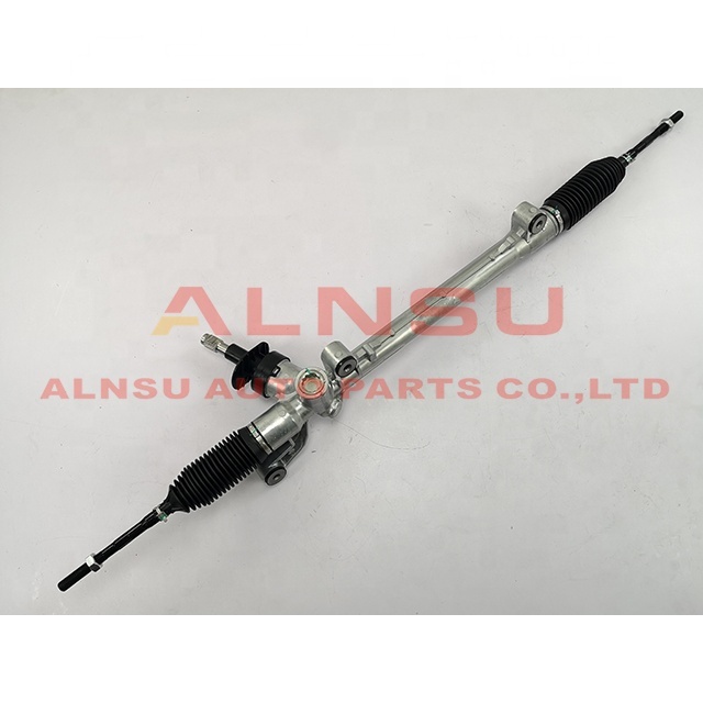 Steering Rack For CHEVROLET SAIL3 151214A LHD