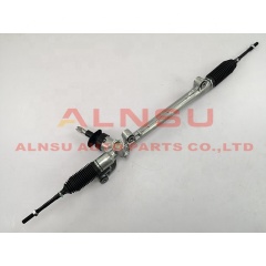Steering Rack For CHEVROLET SAIL3 151214A LHD
