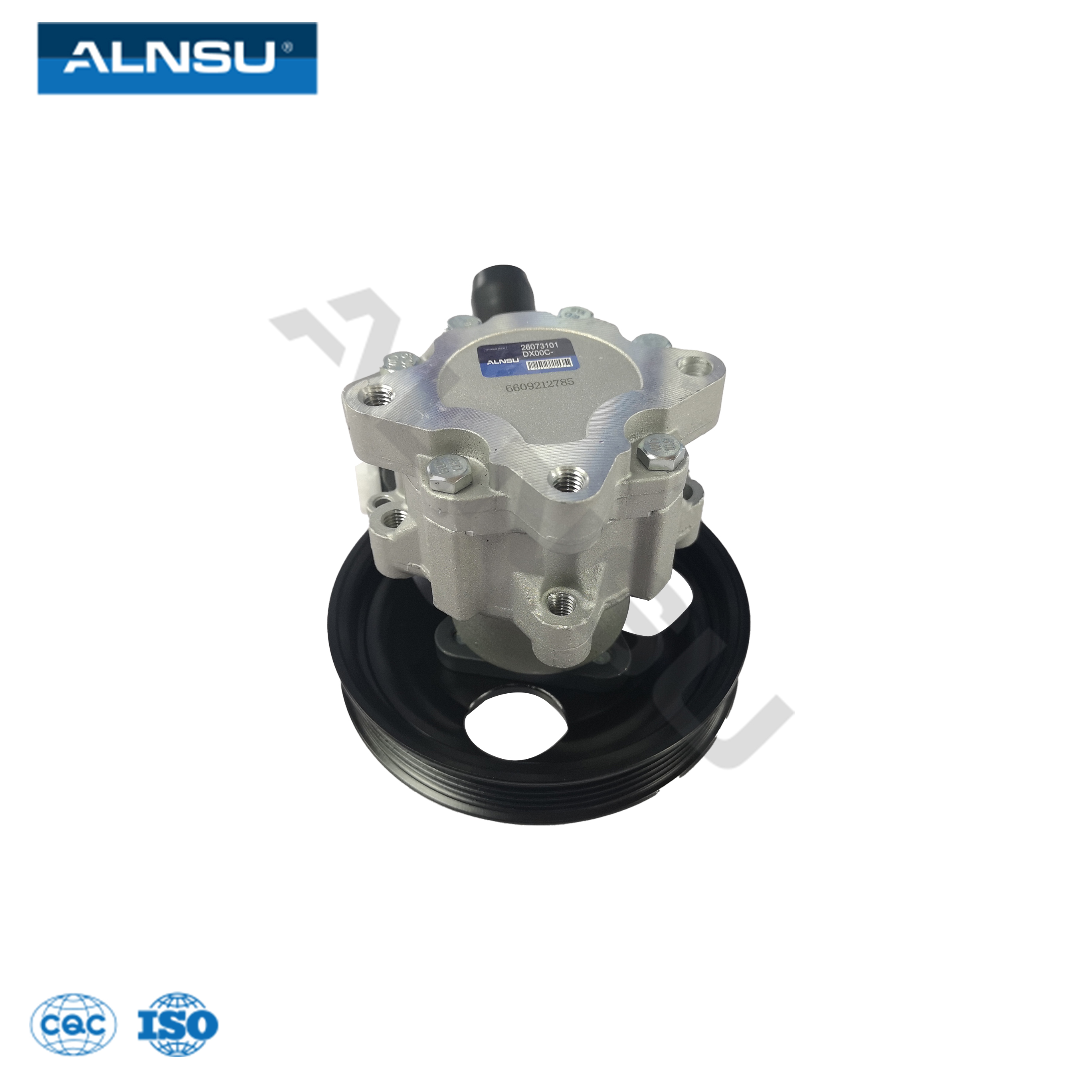 Precio al por mayor Bomba de dirección asistida para ZOTYE AUTO T600 2.0 3407010001-B01