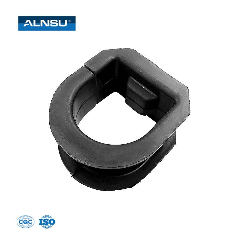 High quality Steering rack bushing for Toyota Corolla AE100 AE10# 45516-12060