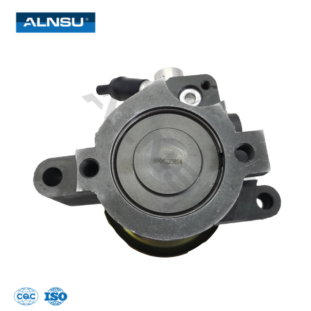High quality car parts power steering pump for Toyota RAV 4 SV21 3SFE 44320-42010 44320-28140 44320-32040 44320-32070