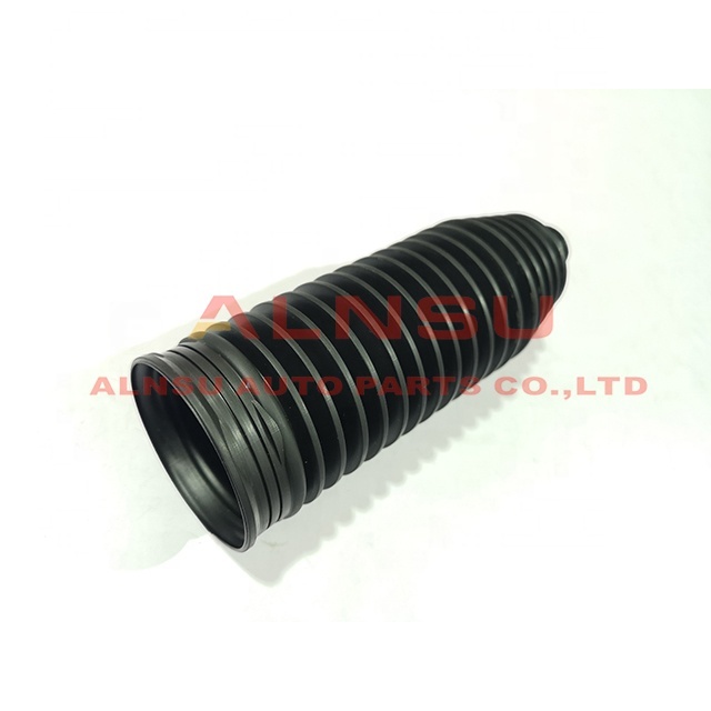 Auto steering boot for Great Wall A0027152