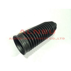 Auto steering boot for Great Wall A0027152